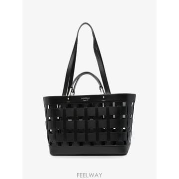 Armani 26 FW �Ƹ����� �̵�� ��� ��Ʈ �� EW000360AF27054 TP45939834826 FW �Ƹ����� �̵�� ��� ��Ʈ �� EW000360AF27054 TP4