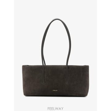 | Other Brand | 26 FW DeMellier ����Ȧ�� �����̵� ��� �� D122SUSMX78 TP45910378626 FW DeMellier ����Ȧ�� �����̵� ��� �� D122SUSMX78 