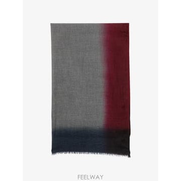 | Other Brand | 26 FW Faliero Sarti �ֵ� �˺극 ����Ʈ ��ī�� I270500 TP45927614326 FW Faliero Sarti �ֵ� �˺극 ����Ʈ ��ī�� I270500 