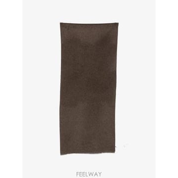 Jacquemus 26 FW ��ũ���� �ΰ� �ڼ� ������ ��ī�� ACU00792AK00290 TP45927613126 FW ��ũ���� �ΰ� �ڼ� ������ ��ī�� ACU00792AK00290