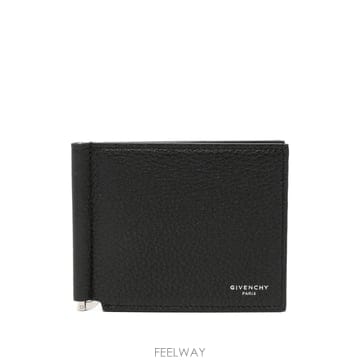 Givenchy 26 FW ����� �׷��� ���� Ŭ�� ���� BK60GQK213 TP45481740526 FW ����� �׷��� ���� Ŭ�� ���� BK60GQK213 TP454817