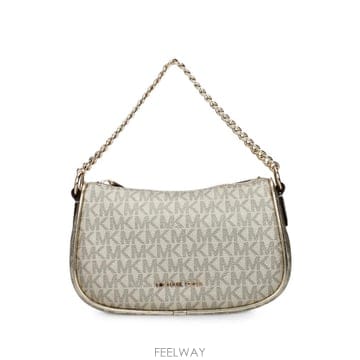 Michael Kors 26 FW ����Ŭ�ھ ���׷� ����Ʈ ��Ż�� ��Ʈ �� 35F5G1QC1MPALEGOLD TP4593983326 FW ����Ŭ�ھ ���׷� ����Ʈ ��Ż�� ��Ʈ �� 35F5
