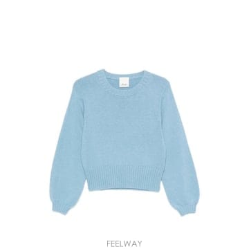 | Other Brand | 26 FW Allude ���� ��Ʈ ũ�� �� ������ 26511182 TP45666120226 FW Allude ���� ��Ʈ ũ�� �� ������ 26511182 TP45666