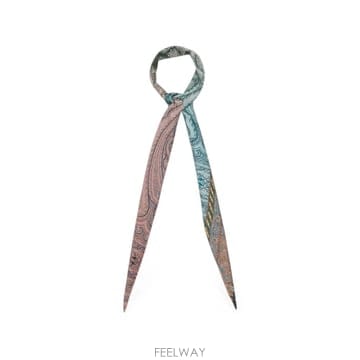 | Other Brand | 26 FW Pierre Louis Mascia �˷ο��� ������ ����Ʈ ��ũ ��ī�� ALOEUWSW065X126 FW Pierre Louis Mascia �˷ο��� ������ ����Ʈ ��