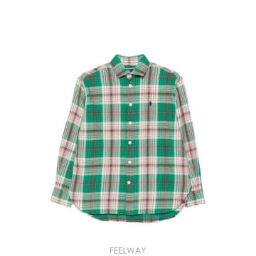 Ralph Lauren 26 FW ���� �����η� ������ �� �÷��̵� ��ư ���� 211971515503 TP45625363226 FW ���� �����η� ������ �� �÷��̵� ��ư ���� 21197