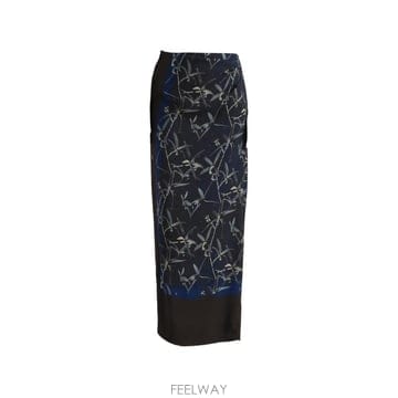 Proenza Schouler 26 FW ���ο��ڽ��� �Ƴ��̽� ����Ʈ ��Ʈ��ġ ĳ�� ��ĿƮ R2645007BYP376 TP45824425626 FW ���ο��ڽ��� �Ƴ��̽� ����Ʈ ��Ʈ��ġ ĳ�� ��Ŀ