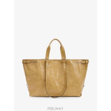 Isabel Marant 26 FW ���ں����� ���� ���� ��Ʈ �� PP0472FAD1C22M TP45842819726 FW ���ں����� ���� ���� ��Ʈ �� PP0472FAD1C22M TP45