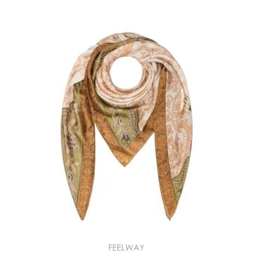 | Other Brand | 26 FW Pierre Louis Mascia ���� ������ �÷η� ����Ʈ ��ī�� MOLARESW135X126 FW Pierre Louis Mascia ���� ������ �÷η� ����