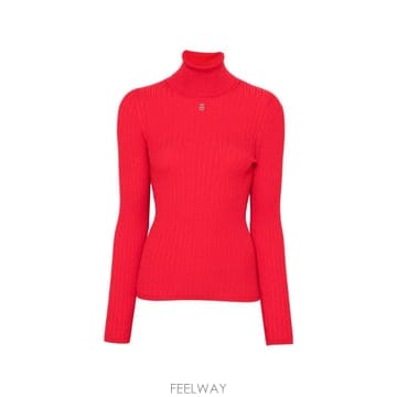 Sandro 26 FW ���� �ΰ� ��� ������ SFPPU02943 TP45851174226 FW ���� �ΰ� ��� ������ SFPPU02943 TP458511742