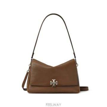 Tory Burch 26 FW �丮��ġ ���� ��� �� 183316 TP45829483426 FW �丮��ġ ���� ��� �� 183316 TP458294834