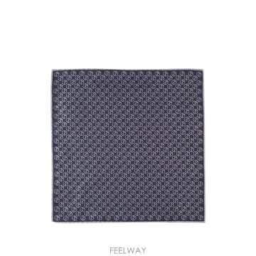Armani 26 FW ���������Ƹ����� �ΰ� ���� ���� ������ GM000805TE13682 TP44550252426 FW ���������Ƹ����� �ΰ� ���� ���� ������ GM000805T