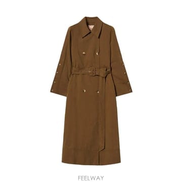 | Other Brand | 26 FW TWINSET ��ư ȥ�� ������ Ʈ��ġ��Ʈ 262TP270A TP45625293026 FW TWINSET ��ư ȥ�� ������ Ʈ��ġ��Ʈ 262TP270A TP