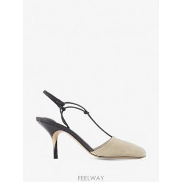 Jacquemus 26 FW ��ũ���� �ǳ� ���� FOW00219AC46C02145 TP45846993826 FW ��ũ���� �ǳ� ���� FOW00219AC46C02145 TP45846993