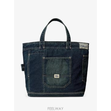 | Other Brand | 26 FW Ralph Lauren �����˿� ���� ��Ʈ �� 417P14521001 TP45814050226 FW Ralph Lauren �����˿� ���� ��Ʈ �� 417P14521001 