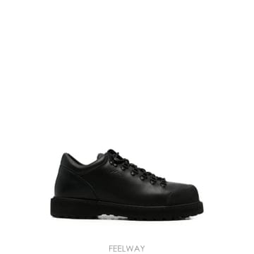 | Other Brand | 26 FW Diemme �ڸ����� ���� ����ŷ ���� DI26FWCOMF02L013BLK TP45784090226 FW Diemme �ڸ����� ���� ����ŷ ���� DI26FWCOMF02L01