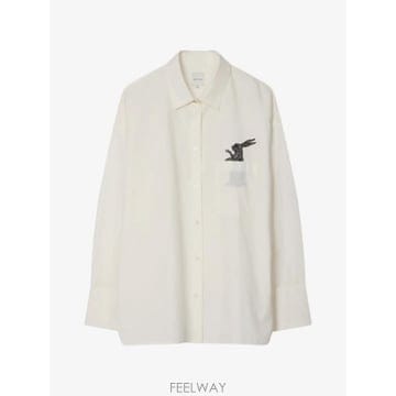 Paul Smith 26 FW �����̽� ���� �ڼ� ȭ��Ʈ ���� W1R357BCW01592 TP45851079026 FW �����̽� ���� �ڼ� ȭ��Ʈ ���� W1R357BCW01592 TP