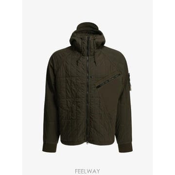 Stone Island 26 FW ������Ϸ��� 4100015 ��Ʈ�����Ʈ ���Ϸ� ��Ŷ L2S154100015S0418 TP4561326 FW ������Ϸ��� 4100015 ��Ʈ�����Ʈ ���Ϸ� ��Ŷ L2