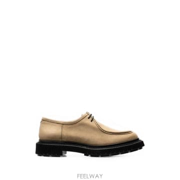 | Other Brand | 26 FW Adieu Paris Ÿ�� 212 �����̵� ���̽��� ���� TYPE212 TP45737194526 FW Adieu Paris Ÿ�� 212 �����̵� ���̽��� ���� TYPE