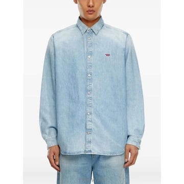 Diesel 26 FW ���� D ���ø� �ΰ� �ڼ� ���� ���� A03534068KC TP45528789726 FW ���� D ���ø� �ΰ� �ڼ� ���� ���� A03534068KC TP