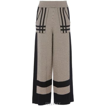 | Other Brand | 26 FW Temperley London ������ ��Ʈ ���� 24SSORE54516 TP44531485026 FW Temperley London ������ ��Ʈ ���� 24SSORE54516 T