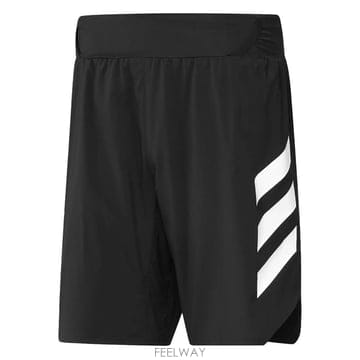 Adidas 26 FW �Ƶ�ٽ� �׷��� �ȸ� �ΰ� ���� GL1215 TP45466087426 FW �Ƶ�ٽ� �׷��� �ȸ� �ΰ� ���� GL1215 TP45466087