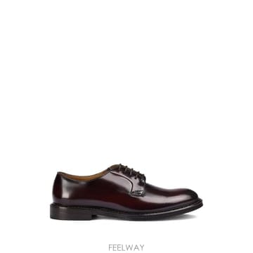 | Other Brand | 26 FW Doucals ���� ���� ���� DU1385SIEWUF007TR23 TP45737110626 FW Doucals ���� ���� ���� DU1385SIEWUF007TR23 TP457