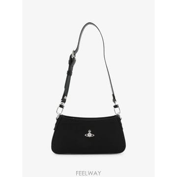 ViVienne westwood 26 FW ���ȿ���Ʈ��� ��ü ��� ��� �� 5801000JWW001Y TP45829478426 FW ���ȿ���Ʈ��� ��ü ��� ��� �� 5801000JWW001