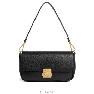 | Other Brand | 26 FW Coccinelle C�� �� �̵�� �׷��� ���� ��� �� E1U4K120201 TP4582947126 FW Coccinelle C�� �� �̵�� �׷��� ���� ��� �� E1U