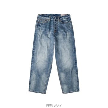 | Other Brand | 26 FW EVISU ������ ����Ʈ �� 2EAHTM5JE1246 TP45846909226 FW EVISU ������ ����Ʈ �� 2EAHTM5JE1246 TP458469092
