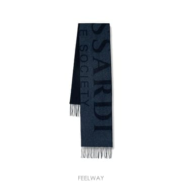 | Other Brand | 26 FW Trussardi ��Ʋ �һ��̾�Ƽ �ΰ� ��Ÿ���þ� ������ ��ī�� S610C000014N TP45926 FW Trussardi ��Ʋ �һ��̾�Ƽ �ΰ� ��Ÿ���þ� ������