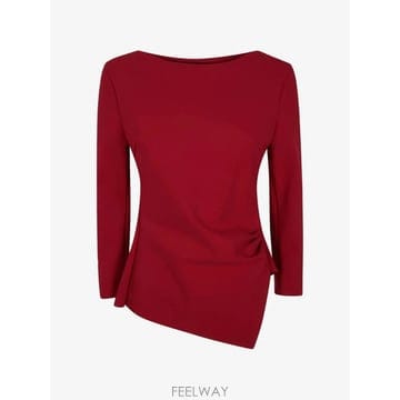 | Other Brand | 26 FW CHIARA BONI La Petite Robe �� ���Ī ���� ž TOKYUNGBS TP458526 FW CHIARA BONI La Petite Robe �� ���Ī ���� ž TOK