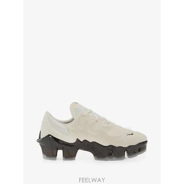 Nike 26 FW ����Ű �۽�Ʈ ����Ʈ �̶��� ����Ŀ�� HQ2412 TP45910367626 FW ����Ű �۽�Ʈ ����Ʈ �̶��� ����Ŀ�� HQ2412 TP45