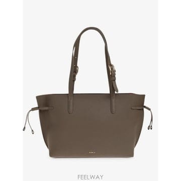 Furla 26 FW �Ƕ� �׷��̴� ���� ��Ʈ �� WB02069BX4329 TP45620101226 FW �Ƕ� �׷��̴� ���� ��Ʈ �� WB02069BX4329 TP45620