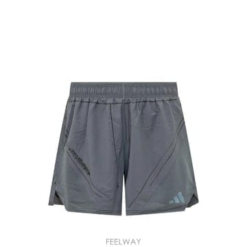 Adidas 26 FW �Ƶ�ٽ� �Ƶ�365 �ΰ� �ڼ� ���� KF5707 TP45846844126 FW �Ƶ�ٽ� �Ƶ�365 �ΰ� �ڼ� ���� KF5707 TP4584684