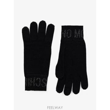 Moschino 26 FW ��Ű�� �ΰ� ��Ʈ �� �尩 65485M3493 TP45737105026 FW ��Ű�� �ΰ� ��Ʈ �� �尩 65485M3493 TP45737105