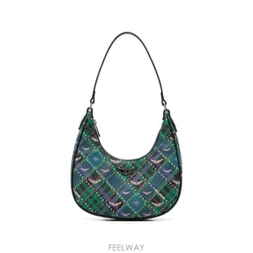 Zadig&Voltaire 26 FW ���غ��׸� Z ����Ʈ �ƿ� �÷��̵� ���� ��� �� LWBA04400 TP45829466926 FW ���غ��׸� Z ����Ʈ �ƿ� �÷��̵� ���� ��� ��