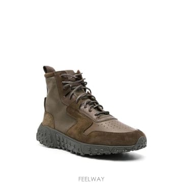 Buttero 26 FW ���׷� ��ġ X �г� ����Ŀ�� 124BUTTEROB10541VARBUGB TP45804673126 FW ���׷� ��ġ X �г� ����Ŀ�� 124BUTTEROB10541VARB
