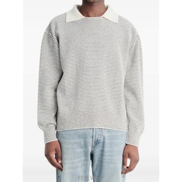 | Other Brand | 26 FW mfpen ���� ��Ʈ������ �� ����Ʈ���� M326042 TP45842538926 FW mfpen ���� ��Ʈ������ �� ����Ʈ���� M326042 TP45
