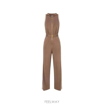 Elisabetta Franchi 26 FW Elisabetta Franchi �ĵ� ��Ʈ ������Ʈ KT68S61E2 TP45570338926 FW Elisabetta Franchi �ĵ� ��Ʈ ������Ʈ KT68S61E2 