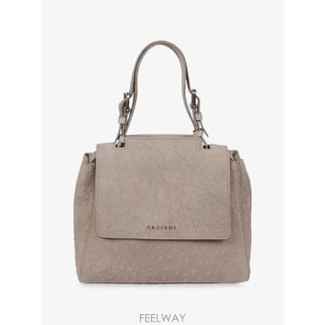 | Other Brand | 26 FW Orciani Ÿ�� ����Ʈ ��Ʈ �� B01999STR TP45939821626 FW Orciani Ÿ�� ����Ʈ ��Ʈ �� B01999STR TP45939821