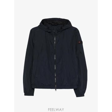 Peuterey 26 FW ��Ʈ���� �ĵ� ���� ��Ŷ PED571801181986 TP45846720426 FW ��Ʈ���� �ĵ� ���� ��Ŷ PED571801181986 TP458467