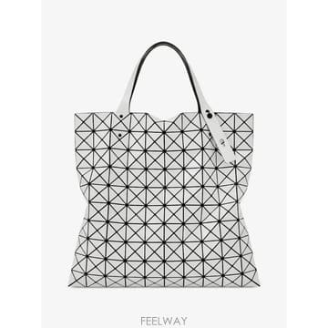 Issey Miyake 26 FW Bao Bao Issey Miyake ������ �г� ��Ʈ �� BB68AG043 TP45939820726 FW Bao Bao Issey Miyake ������ �г� ��Ʈ �� BB68AG0