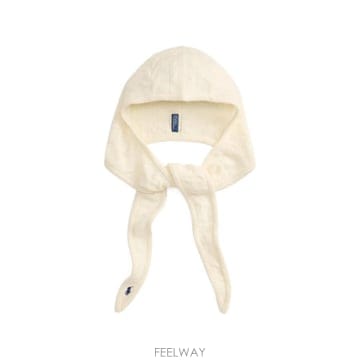Ralph Lauren 26 FW ���� �����η� ���̺� ��Ʈ ���� ������ 455P18110004 TP45619572626 FW ���� �����η� ���̺� ��Ʈ ���� ������ 455P181100