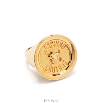 Moschino 26 FW ��Ű�� �������� �ΰ� �ҹ��� �� A91878427 TP45961780826 FW ��Ű�� �������� �ΰ� �ҹ��� �� A91878427 TP459