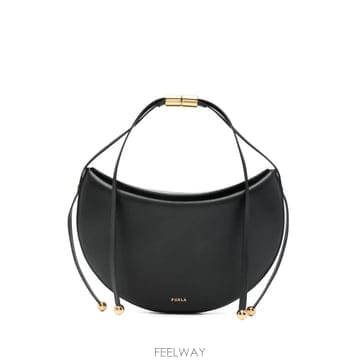 Furla 26 FW �Ƕ� ������ ���� ���� ��� �� WB01868BX31041007 TP45910341426 FW �Ƕ� ������ ���� ���� ��� �� WB01868BX31041007 