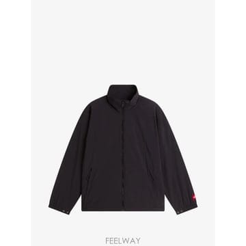 THE NORTH FACE 26 FW �� �뽺���̽� TNF ���� �ڽ� �ΰ� ��ġ ���� ��Ŷ NF0A8HDK0SA TP45842367026 FW �� �뽺���̽� TNF ���� �ڽ� �ΰ� ��ġ ���� ��Ŷ 