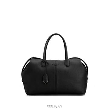 TODS 26 FW ���� �׷��� ���� ���� �� XBMDBKV0400XGA TP45813942726 FW ���� �׷��� ���� ���� �� XBMDBKV0400XGA TP458139