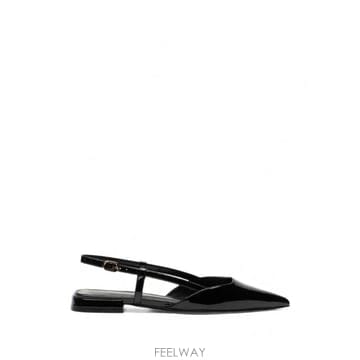 Stuart Weitzman 26 FW ��Ʃ��Ʈ�������� ��� ������ ������ SO151PATBLK TP45750326926 FW ��Ʃ��Ʈ�������� ��� ������ ������ SO151PATBLK 