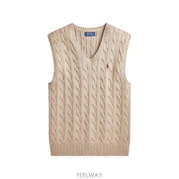 Ralph Lauren 26 FW ���� �����η� ���̺� ��Ʈ V�� ������ ����Ʈ 710766173006 TP45850567926 FW ���� �����η� ���̺� ��Ʈ V�� ������ ����Ʈ 7107