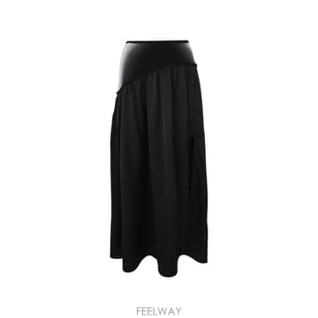 | Other Brand | 26 FW PH5 ���� ���̵� ���� �� ��ĿƮ RE26SK037BLK TP45624589426 FW PH5 ���� ���̵� ���� �� ��ĿƮ RE26SK037BLK TP45